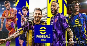 被针对？皇马1场比赛遭11次争议判罚 安帅3轮0胜：裁判绝对有问题