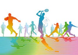 为什么你会相信自己快要翻身？（你为何坚信自己即将逆袭？）