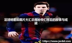 第一视角跟随大神沉浸式下潜50深蓝海洞，看完差点不会呼吸了