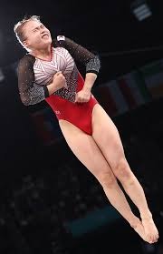 这到底是谁的问题