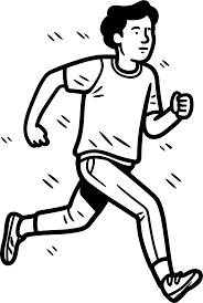 官方：原石家庄外援丹克莱尔重返巴丙雷特罗