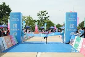 博弈层级，你在哪？（你处于哪个博弈层级？）