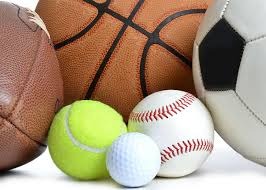 全英羽球赛｜半决赛战李诗沣 石宇奇：一定要去拼