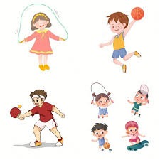 广东男篮对阵浙江，徐杰复出带队冲2连胜