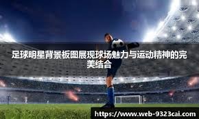 加拉格尔：会将欧冠出局当作动力 要充分准备以