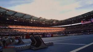 全球主要国家的博彩监管框架梳理（全球重点国家博彩监管体系概览）