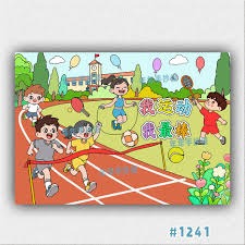 百家乐新手最容易迷路的时候（百家乐新手最易迷茫的阶段）