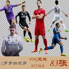 MLB修订防守布阵规则 限制极端守位