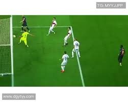 博彩文化的演变（博彩文化的变迁）