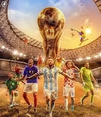 篮球湖人球员三分命中率提升明显