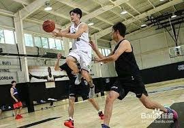 意甲-小图拉姆双响劳塔罗传射 国米5-0大胜都灵 [国米意甲]