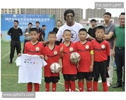 不多见的比分，巴萨和马竞在历史上第二次以4-4战平