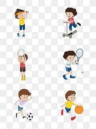 托纳利：我目前处在职业生涯最好的状态；现在更喜欢英超