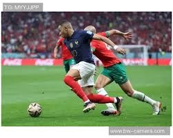 尤文国家德比大名单：坎比亚索回归，道格拉斯-路易斯缺席