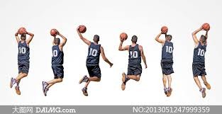 解析堪萨斯皇家队在2015年如何利用极致的防守和击球成功率夺冠