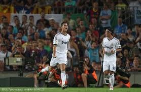 从极速到体能：顶级赛车运动的专业补水科学到底有多重要？