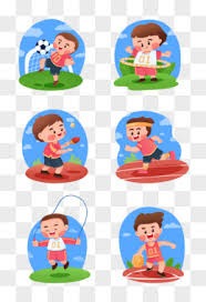 《流媒体大战：Apple TV+与Amazon如何瓜分棒球转播权？》