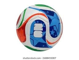 本轮欧冠最佳阵容：姆巴佩、维蒂尼亚领衔，赖斯、库库在列