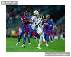 [NBA]特雷杨被交易！老鹰双杀鹈鹕9连败西部倒数第一 锡安22+8+6