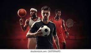 百家乐：解析路单“爆路”后的资金调整。（百家乐：路单爆路后如何优化资金管理）