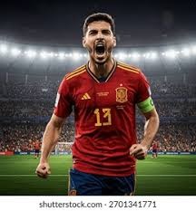 申京38+12火箭负森林狼止4连胜 马刺力克篮网