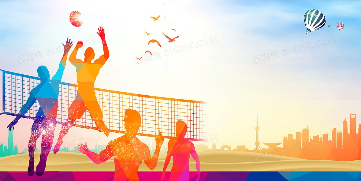 魔鬼赛程前闹内讧！利物浦遭遇四大危机，争四成球队终极目标