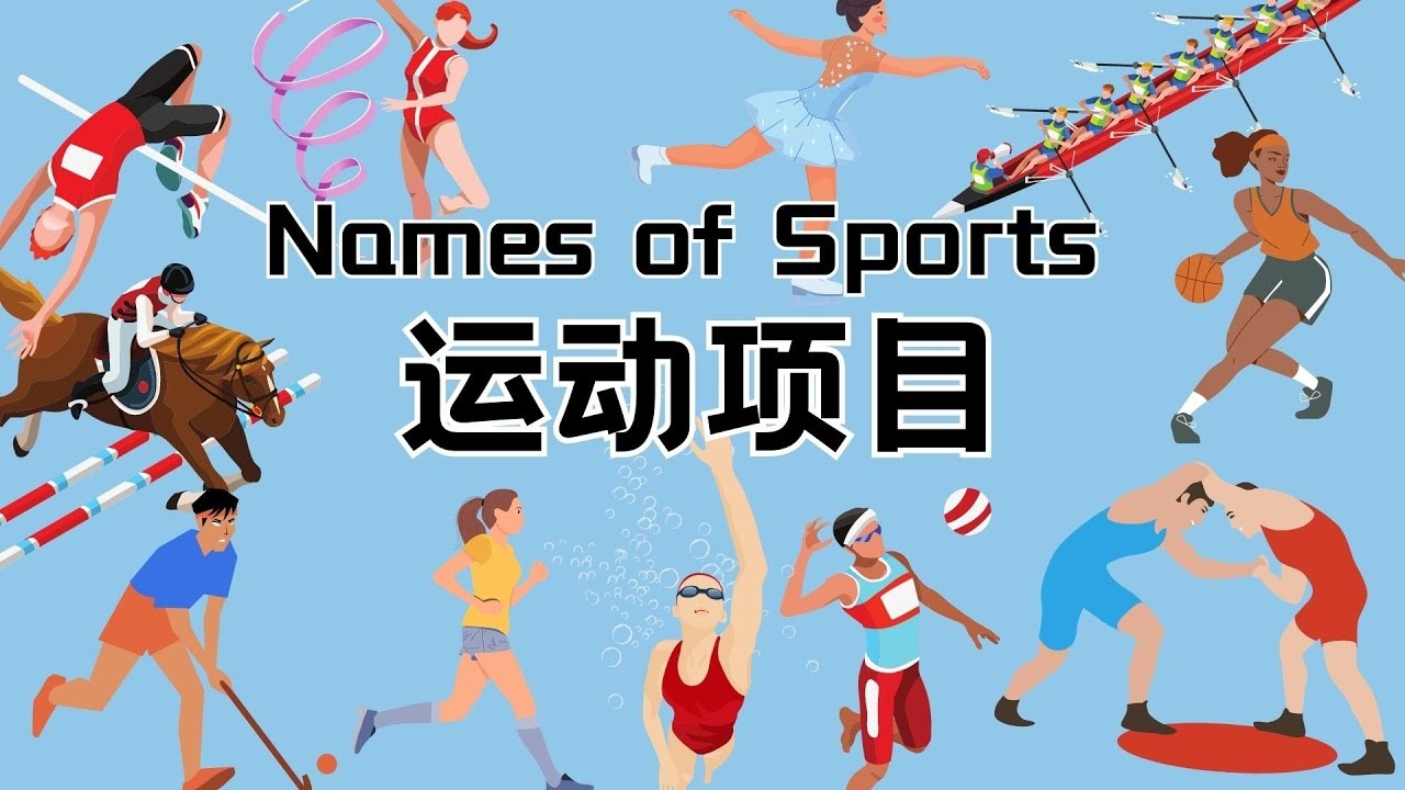 解析堪萨斯皇家队的逆势夺冠哲学牺牲长打追求极致的连贯性