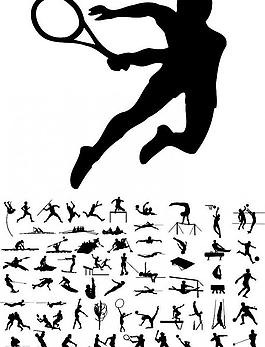 命中准绝杀！西亚卡姆全场投篮23中11，得到24分9板4助