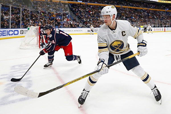 诱惑力拉满！巴乙铁腰情愿自掏70万解约，也要加盟一家中超球队