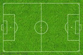 常规赛12月22日：辽宁本钢VS北京控股 集锦