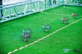 全联盟球队开始大规模安装雷达测速仪，让“球速”正式成为可量化的数据