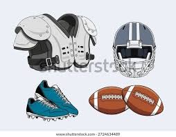 「非常满意这份合约」宋成文4年约加盟教士 目标拚进开季名单