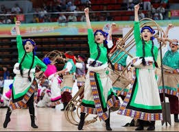 为什么棒球不追求爆款