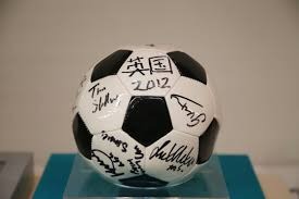 湖人新阵容磨合效果如何？