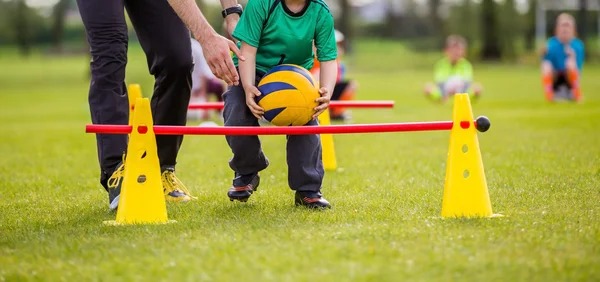 IG给炫神下了最后通牒，结局已定！炫神：无关紧要，大不了赔点钱