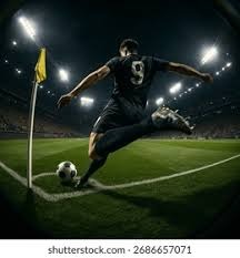 托特纳姆热刺1-0桑德兰