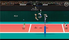 圣地亚哥教士队与先发投手迈克尔·金达成 3 年续约，巩固后达比修有时代的防御线