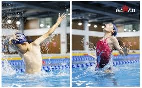 里程碑！哈登总分超火箭名人堂传奇升历史第12 现役第3仅输詹杜