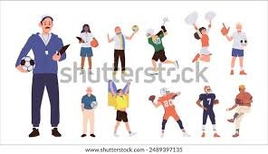 巴斯托尼：国家队的默契不如俱乐部，最难防守的对手是亚马尔