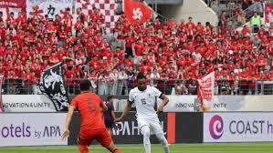 CBA常规赛：辽宁本钢胜天津先行者