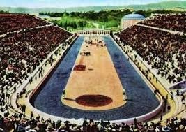 小马哥冠军教头！马斯切拉诺夺教练生涯首冠，执教迈阿密35胜