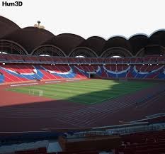 费拉拉：都说欧冠会消耗精力，但休息一周的国米似乎更累