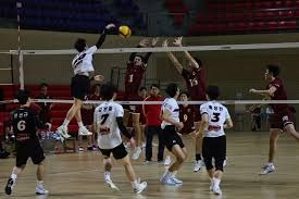 [NBA-湖人] 出克内克特+八村塁+首轮！美媒透露湖人有意换狄龙，他是完美拼图