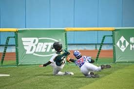 曝山西男篮签下凯尔·盖伊：CBA休赛期重磅引援解析，美国后卫能否助球队重返季后赛？