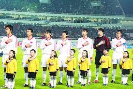 水晶宫0-0维拉，双方互交白卷，林德洛夫中柱