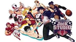 斯洛特：阿森纳的最大优势在于有很多优势，几乎没有明显弱点