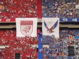 安东尼水货翻身原因揭秘！曼联要谢贝蒂斯，真不只因西甲比英超弱