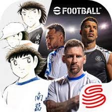 米兰体育超远任意球偷袭#足球