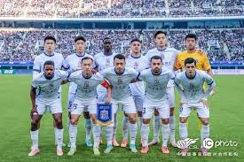 第34届乒乓球亚洲杯收官 王楚钦、王曼昱夺冠