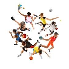 曾震惊A股的游戏亏损王，转型后又出新事故了